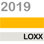 LOXX 300x300